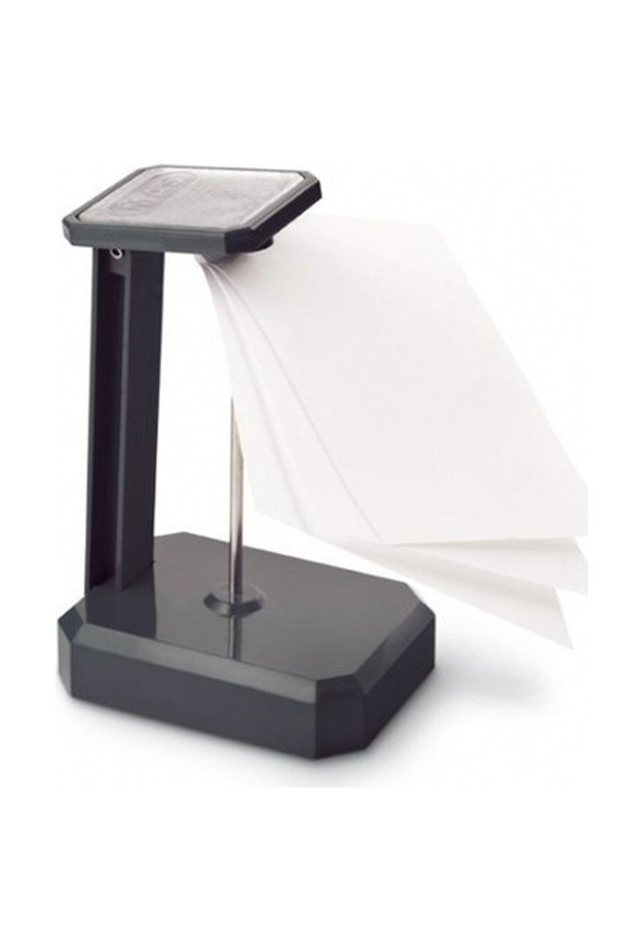 Just Cheap Store Mas Plastik Memo Holder Lünot Tutucu