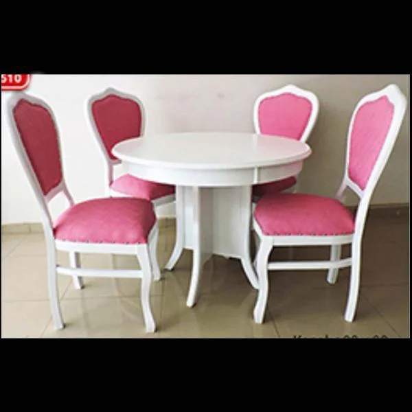 Masa 12876 KUTU BABA ayak Klasik Aslan ayak Sandaly tk model Parl Masa 12876 KUTU BABA ayak Klasik Aslan ayak Sandaly tk model Parl