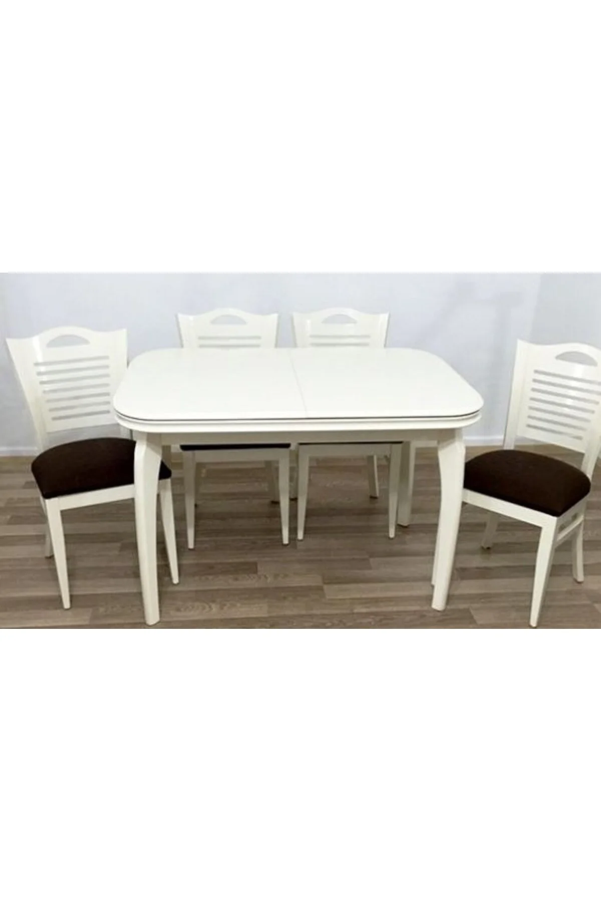 Masa 13592 MUZ ayak MODEL Merdiven Sandalye BabyFace Kumaş Lake Kayın Retro Masa 13592 MUZ ayak MODEL Merdiven Sandalye BabyFace Kumaş Lake Kayın Retro