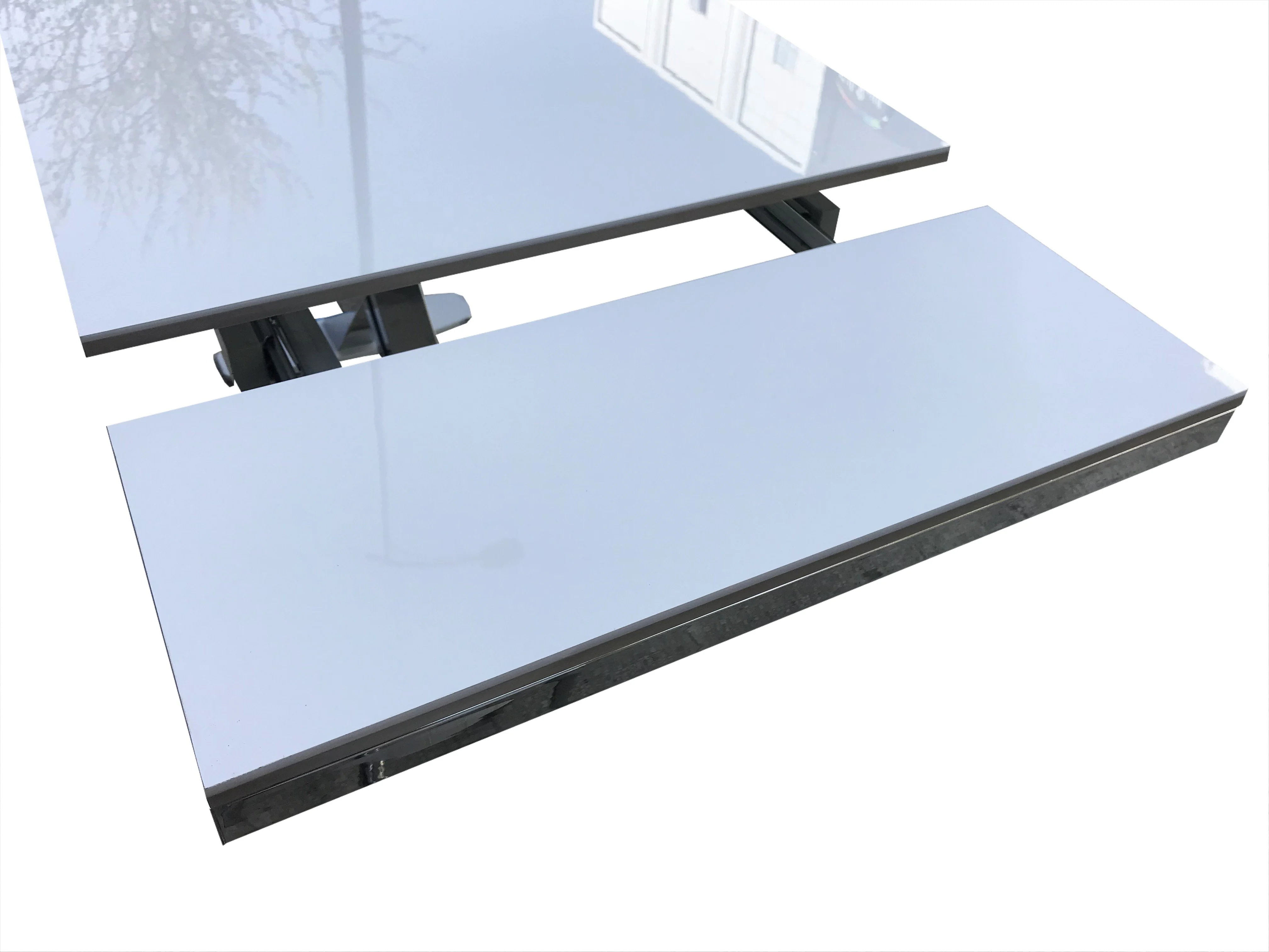 Masa 13661 X AYAK Model Metal Nikelaj Kelebek Yan Açılır Üstü cam Masa 13661 X AYAK Model Metal Nikelaj Kelebek Yan Açılır Üstü cam