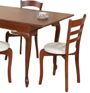 Masa 13732 Aslan ayak Model Tk Kayın Merdiven sandalye Parlak cev Masa 13732 Aslan ayak Model Tk Kayın Merdiven sandalye Parlak cev