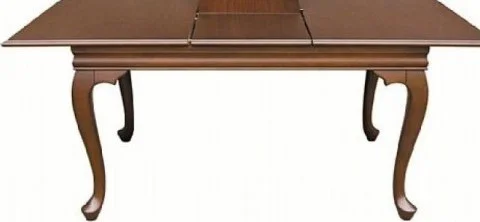Masa 13739 ASLAN ayak model Klasik Kayın Açıl Parlak ceviz Kayın Masa 13739 ASLAN ayak model Klasik Kayın Açıl Parlak ceviz Kayın