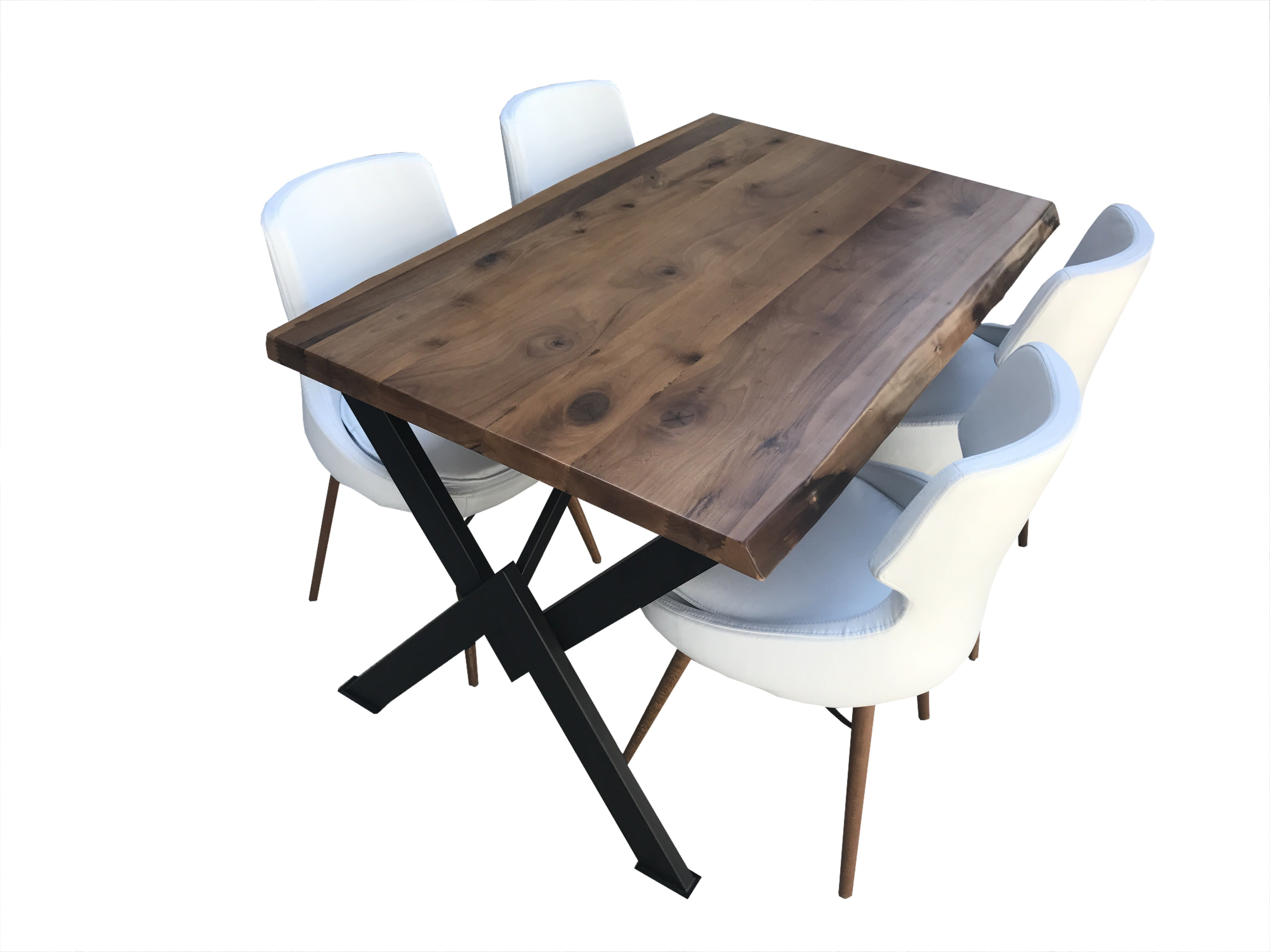 Masa 13841 X Ayak KÜTÜK desen Kalınlaştırma Tabla Dökme sünger sa