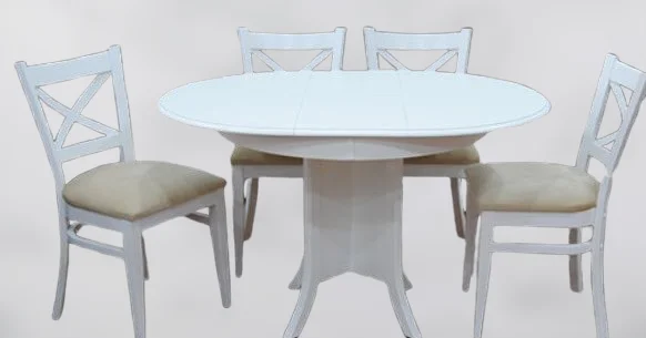 Masa 17760 KUTU BABA AYAK Model Tk Kayın çapraz sandaly Açıl masa Masa 17760 KUTU BABA AYAK Model Tk Kayın çapraz sandaly Açıl masa