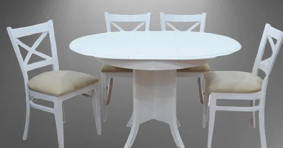 Masa 17760 KUTU BABA AYAK Model Tk Kayın çapraz sandaly Açıl masa Masa 17760 KUTU BABA AYAK Model Tk Kayın çapraz sandaly Açıl masa