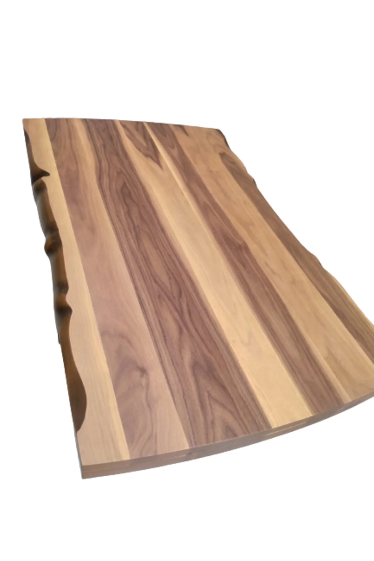Masa 17916 KÜTÜK DESEN Tk Model X metal ayak Açıl Tabla kütük desen El Yapım Masa 17916 KÜTÜK DESEN Tk Model X metal ayak Açıl Tabla kütük desen El Yapım - Görsel 3