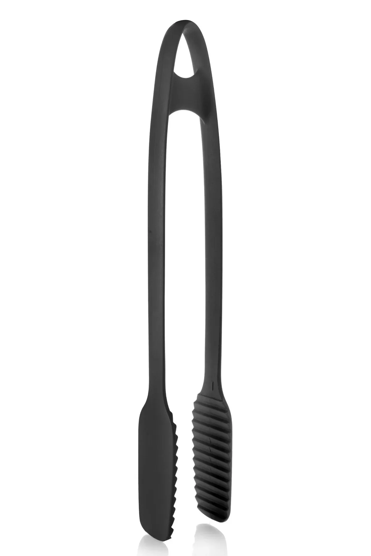Maşa - 220 Dereceye Kadar Dalı Yanmaz - Yapışmaz Plastik Izgara Maşası 30 Cm Fiyatı, Yorumları ve Özellikleri