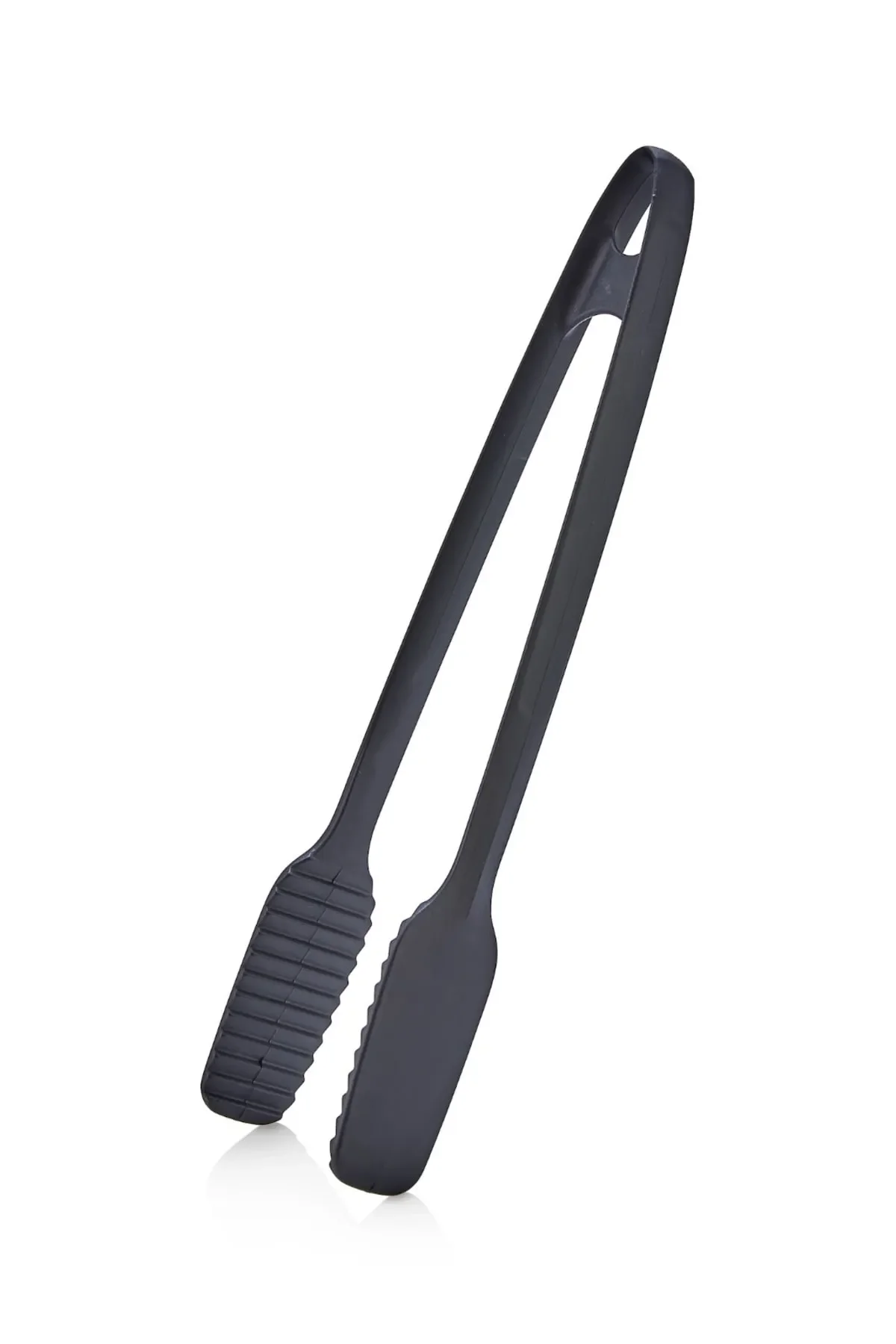 Maşa - 220 Dereceye Kadar Dalı Yanmaz - Yapışmaz Plastik Izgara Maşası 30 Cm Fiyatı, Yorumları ve Özellikleri
