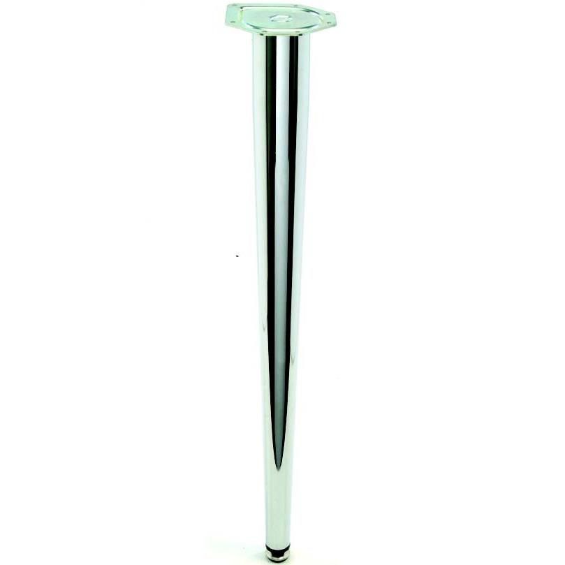Masa Ayağı 11.160 - 60-32mm Konik (4 Adet)