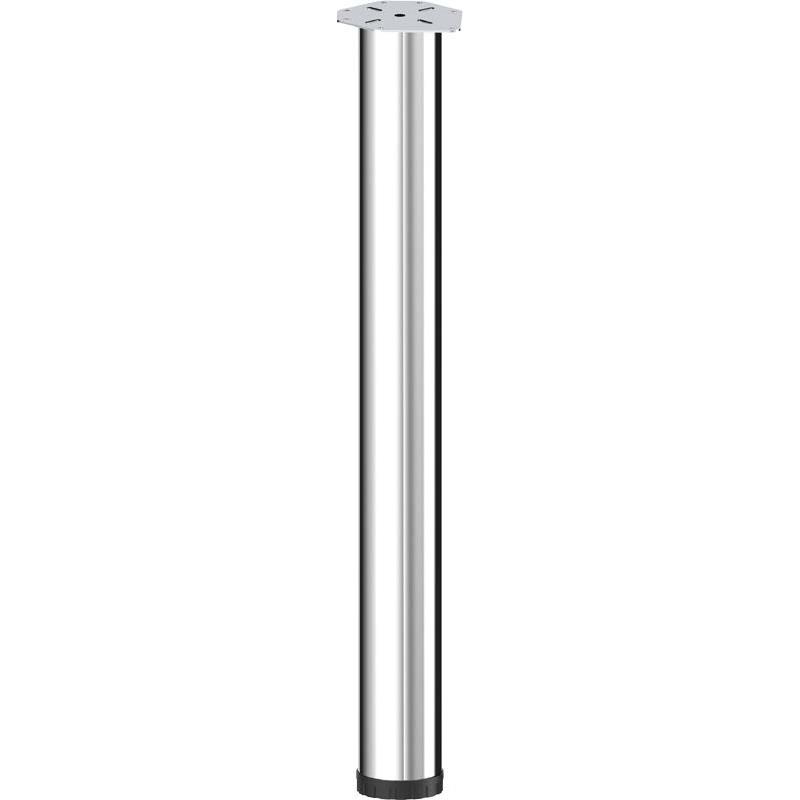 Masa Ayağı 11.190 - 76mm (4 Adet)