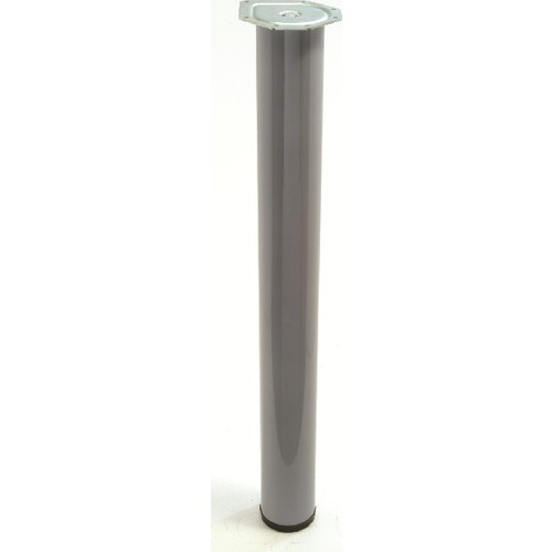Masa Ayağı 11.190 - 76mm (4 Adet)