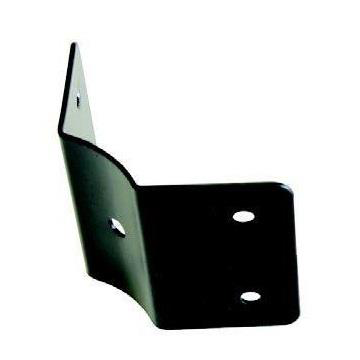 Masa Ayağı Panel Bağlantısı 1 Çift