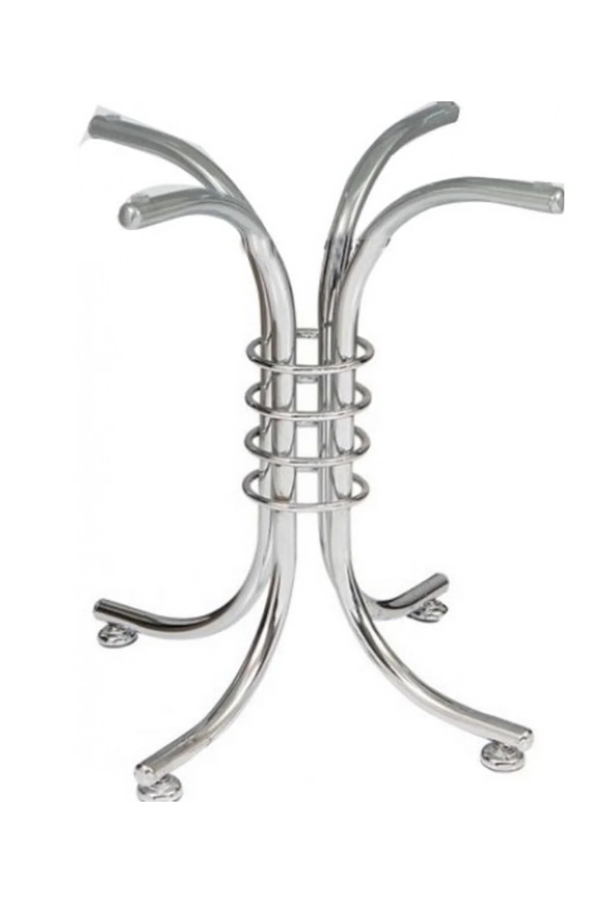 Masa Ayak 12479 Japon Metal MODEL Transmisyon Nikelaj Yuvarlak Tabla El Yapım Masa Ayak 12479 Japon Metal MODEL Transmisyon Nikelaj Yuvarlak Tabla El Yapım