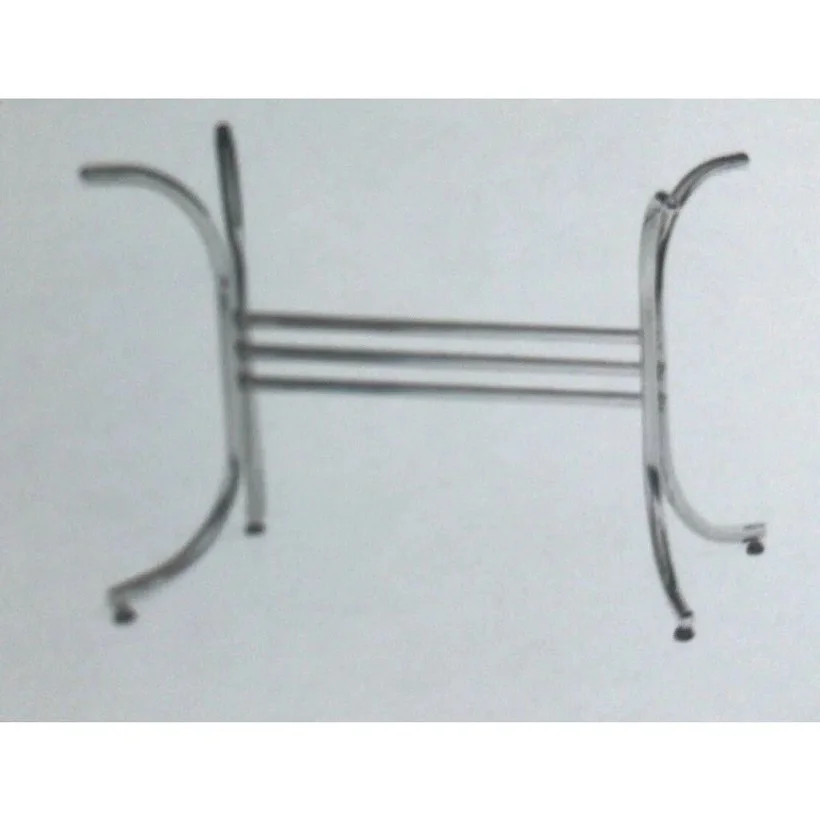 Masa Ayak 19350 japon Model Metal Çelik Nikelaj İtinalı paket kar Masa Ayak 19350 japon Model Metal Çelik Nikelaj İtinalı paket kar