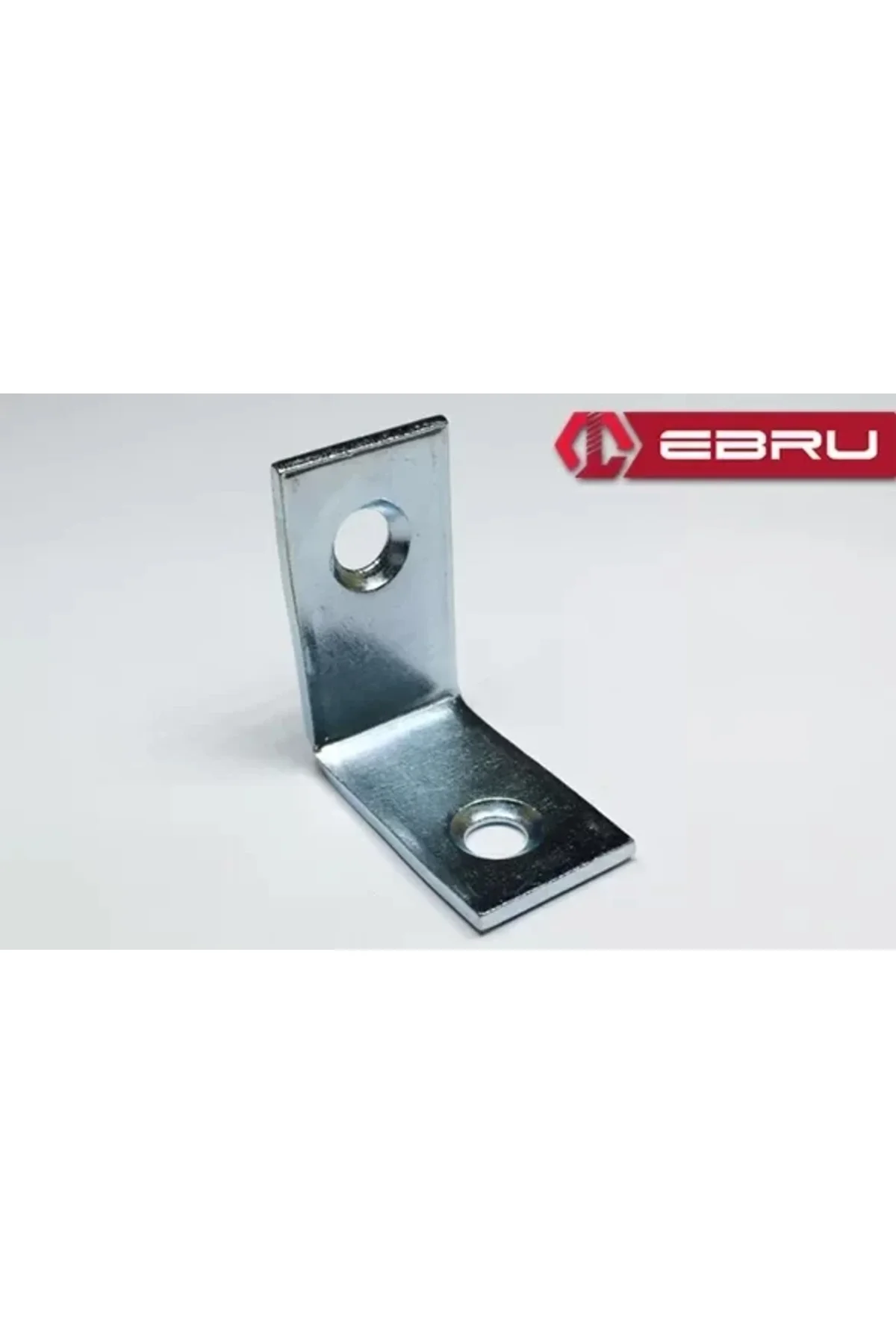 Masa Gönye 15x45x45 - 2mm - 10 Adet