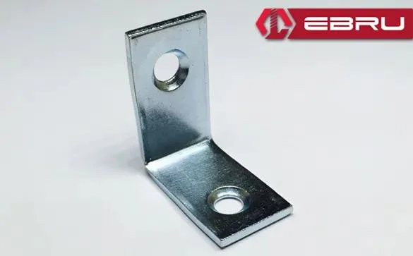 Masa Gönye 15x45x45 - 2mm Kalınlık - 100 Adet Köşe Destek Levhası Fiyatı, Yorumları ve Özellikleri