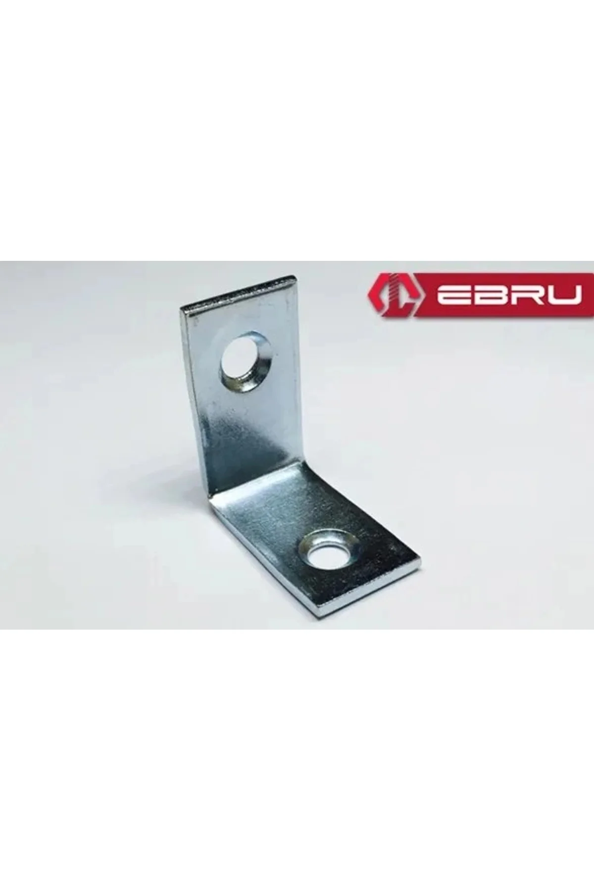 Masa Gönye 20x35x35 - 2mm - 100 Adet