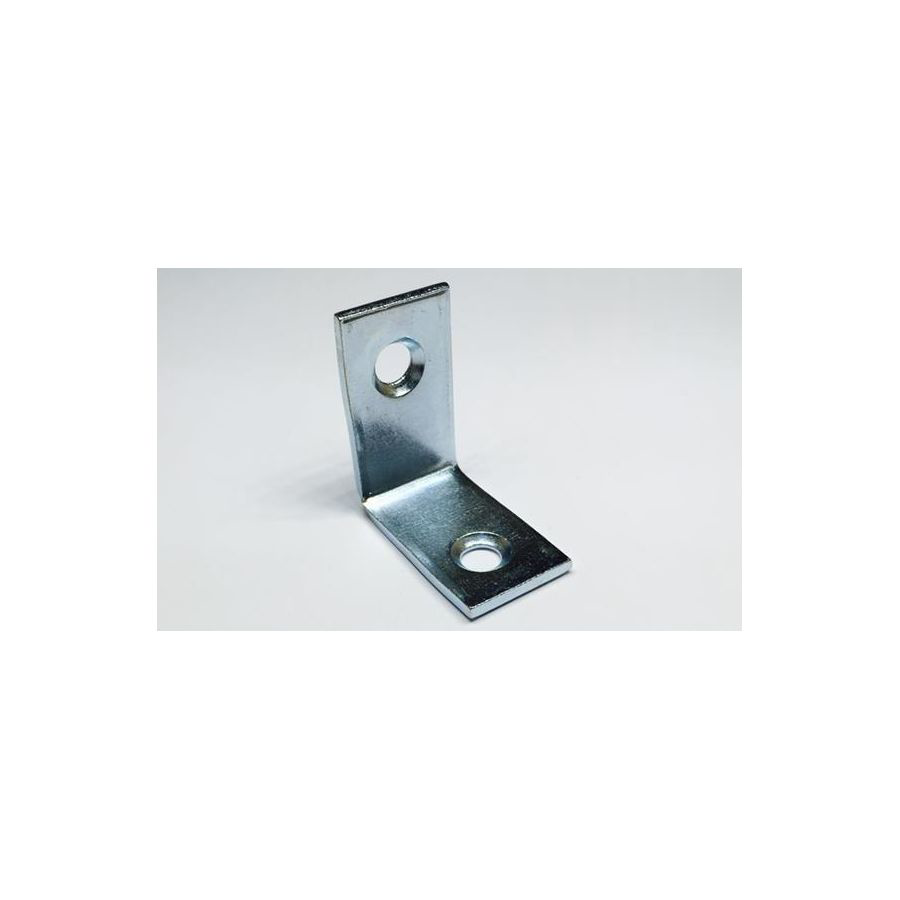 Masa Gönye 20x35x35 - 2mm - 10 Adet Masa Gönye 20x35x35 - 2mm - 10 Adet