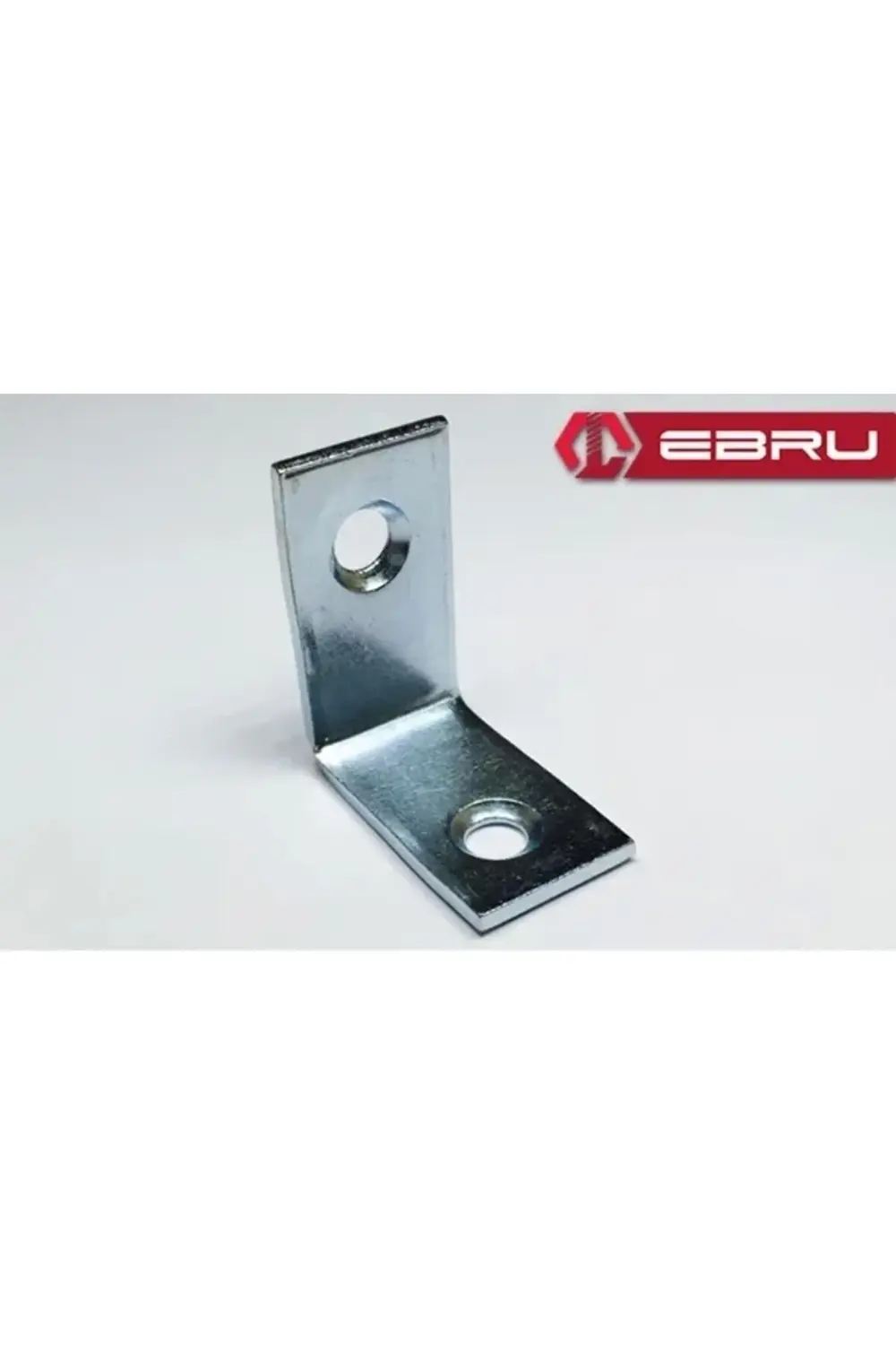 Masa Gönye 86x76x76 - 2 Mm - 2 Adet