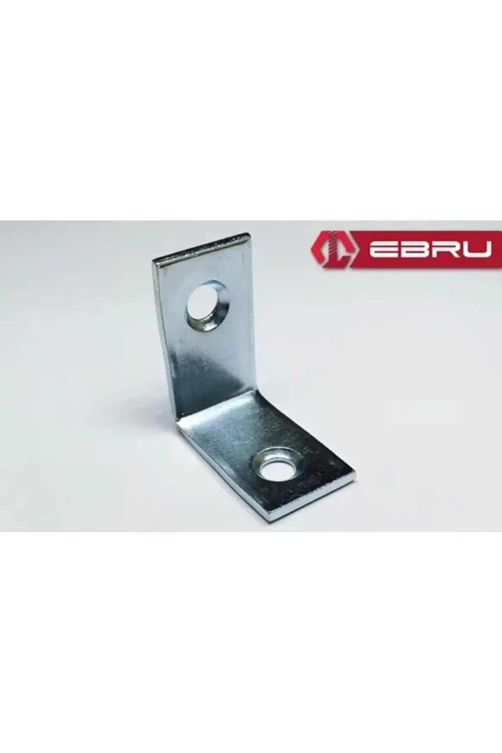 Masa Gönye 86x76x76 - 2 Mm - 25 Adet