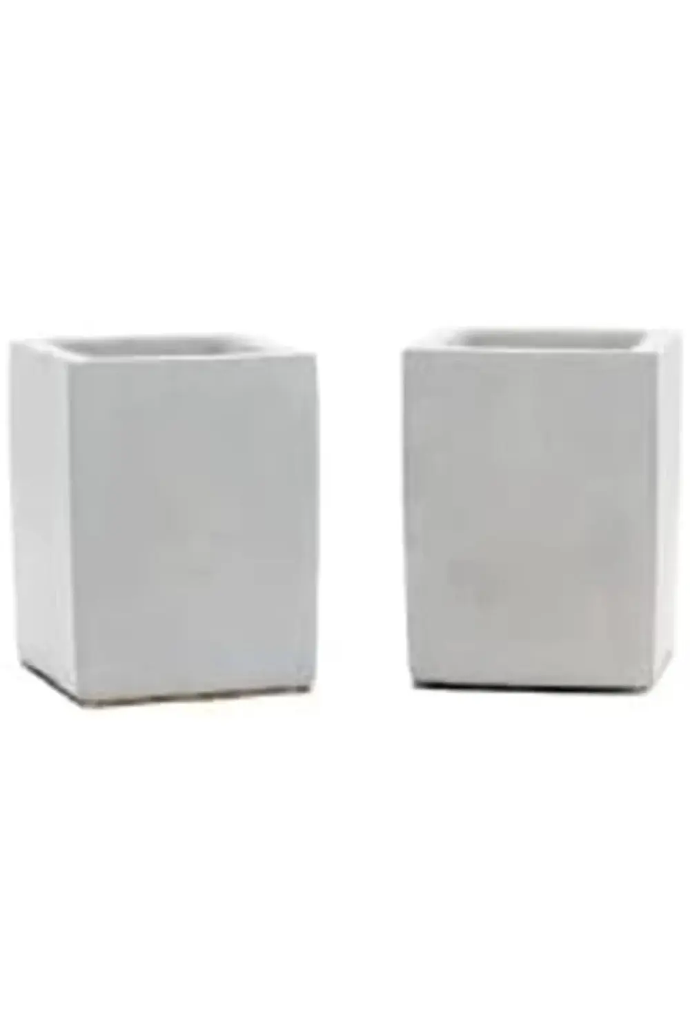 Masa Kalemliği | BTNMS-2018215 1178227