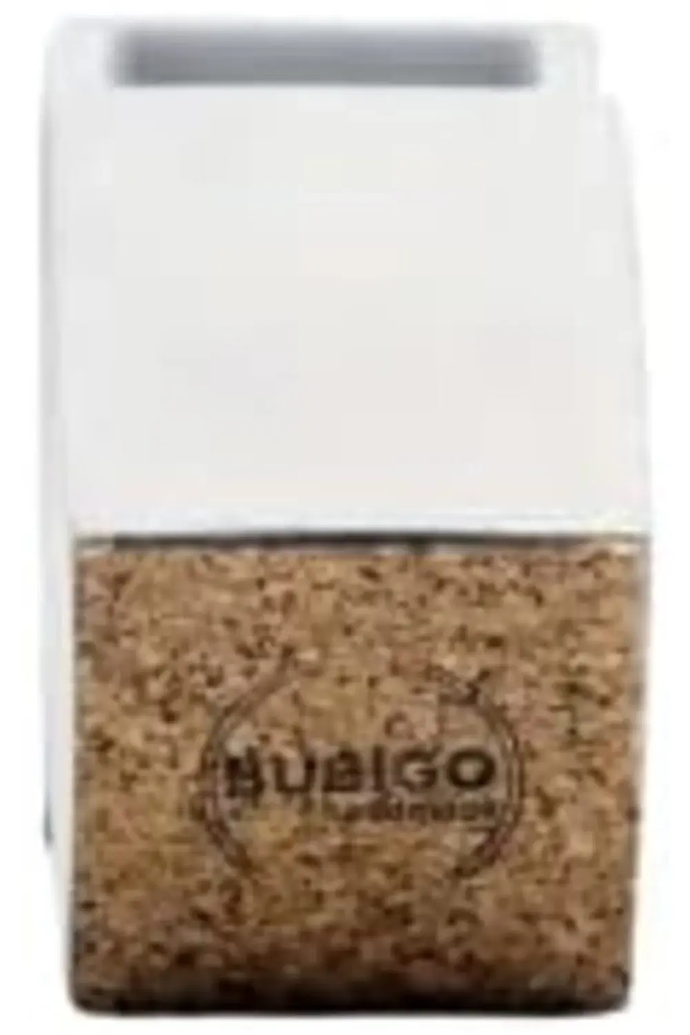 Masa Kalemliği | BTNMS-2018215 1178227