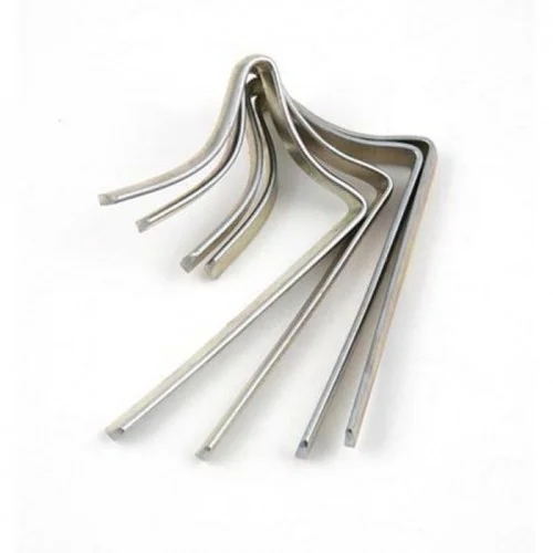 Masa Kıskacı - Metal - 4 Adet Bx40 Fiyatı, Yorumları ve Özellikleri