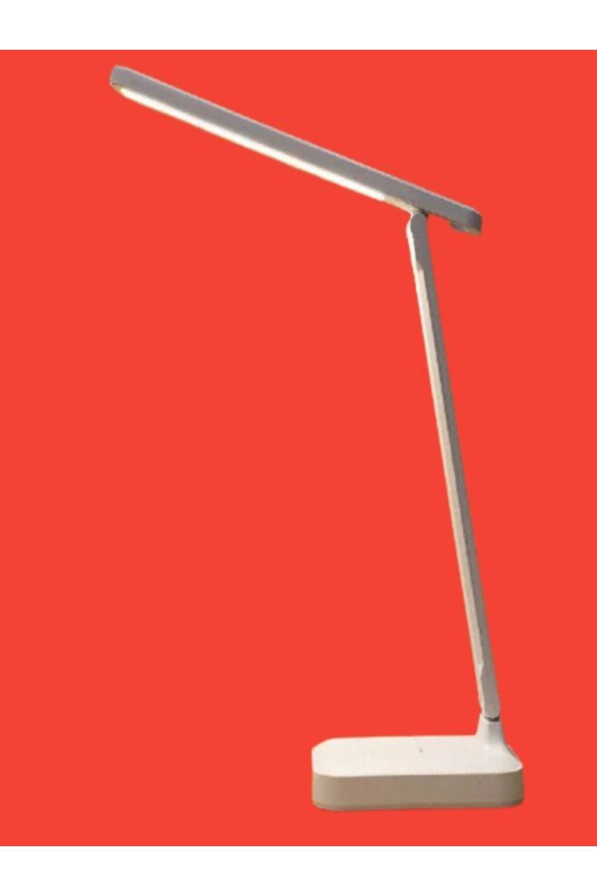 Masa Lambası 5w Led Usb