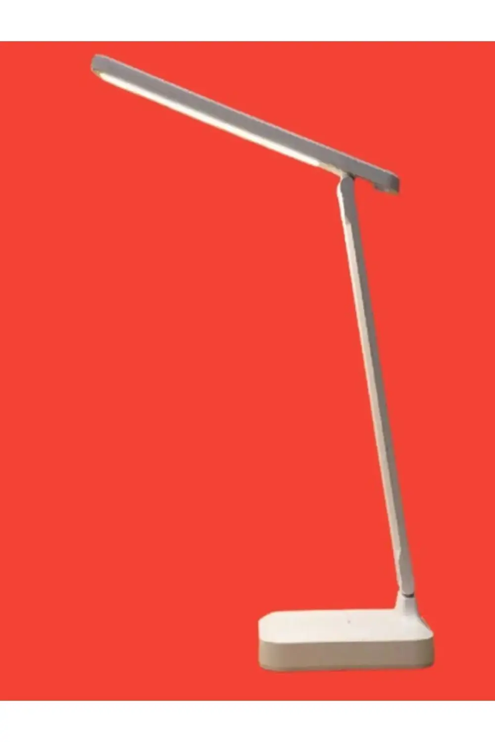 Masa Lambası 5w Led Usb