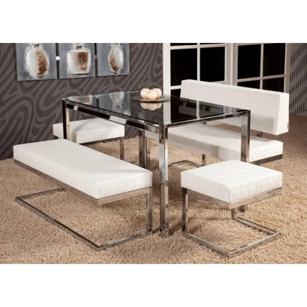 Masa-LOCA BANK tk 17347 Model Metal Nikelaj Suni deri Kırılmaz Te Masa-LOCA BANK tk 17347 Model Metal Nikelaj Suni deri Kırılmaz Te
