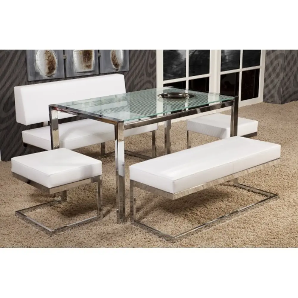 Masa-LOCA BANK tk 17347 Model Metal Nikelaj Suni deri Kırılmaz Te Masa-LOCA BANK tk 17347 Model Metal Nikelaj Suni deri Kırılmaz Te