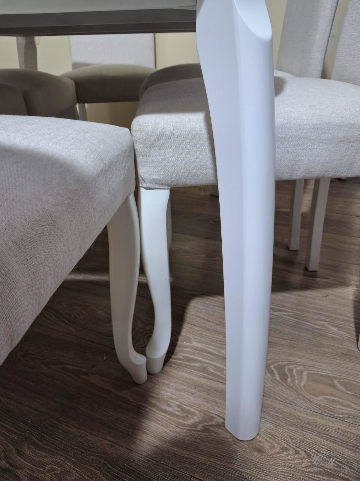 Masa Sandaly 90645 Klasik Muz Model Kayın Muz Açılır Parlak Lake Masa Sandaly 90645 Klasik Muz Model Kayın Muz Açılır Parlak Lake