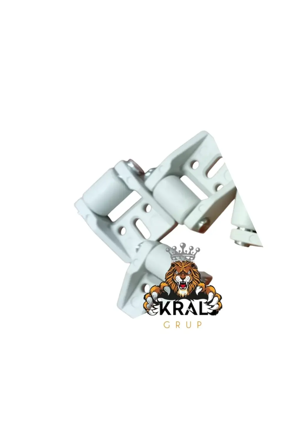 Masa Tabla Destek Kaydırma Tekeri (4 Adet) Akıllı Sehpa,