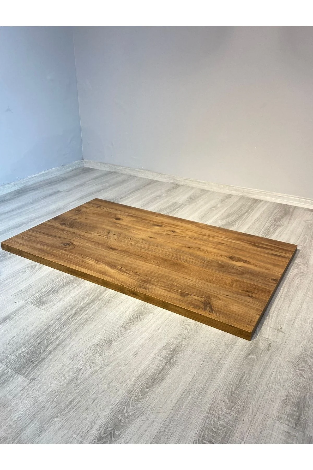 Masa Tablası Mdf Fiyatı, Yorumları ve Özellikleri
