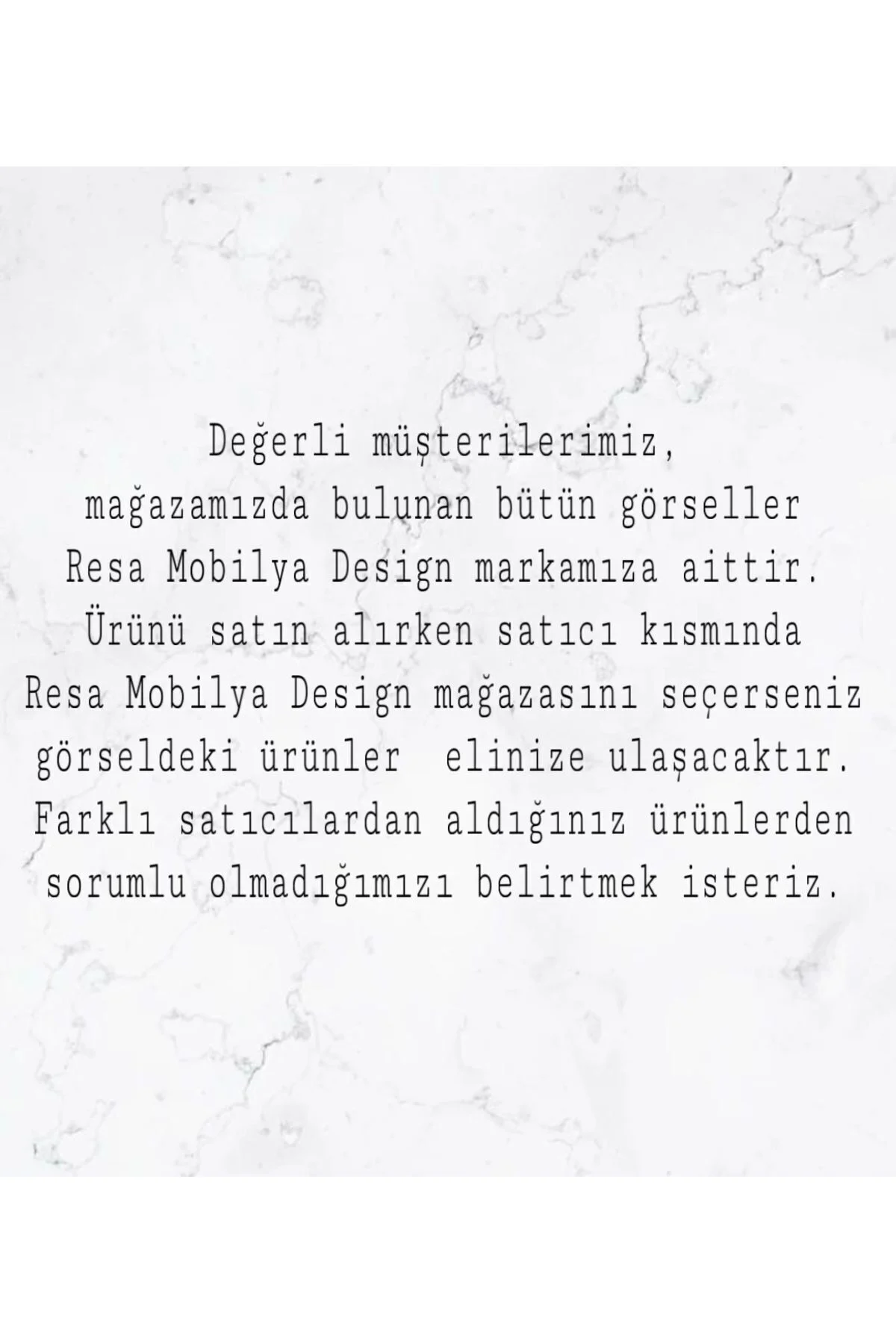 Masa Tablası Mdf Fiyatı, Yorumları ve Özellikleri
