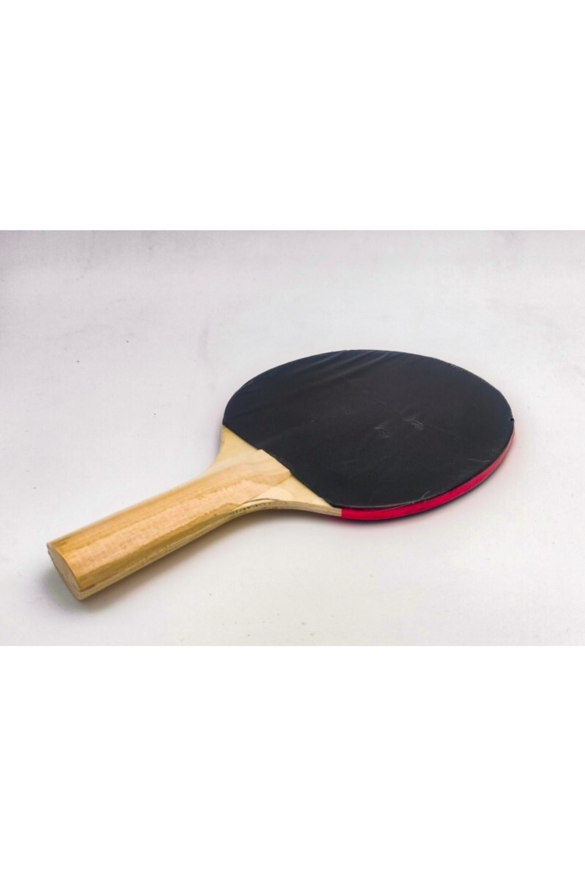 Sportica Masa Tenisi Raketi Tekli 1 Adet