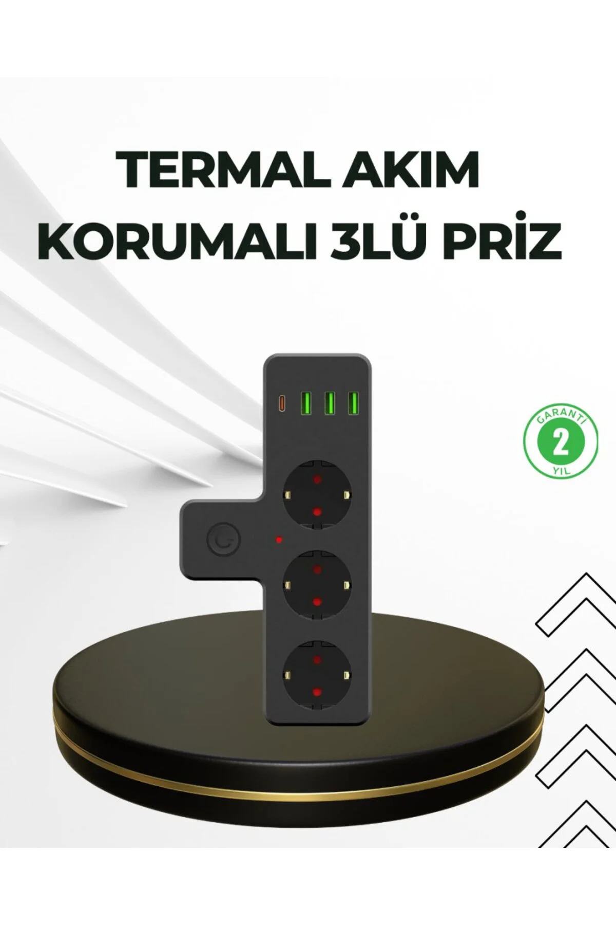 Masa Tenisi Raketi Ve Top Seti Ev Ve Dış Mekan İçin Eğlenceli Oyu Fiyatı, Yorumları ve Özellikleri