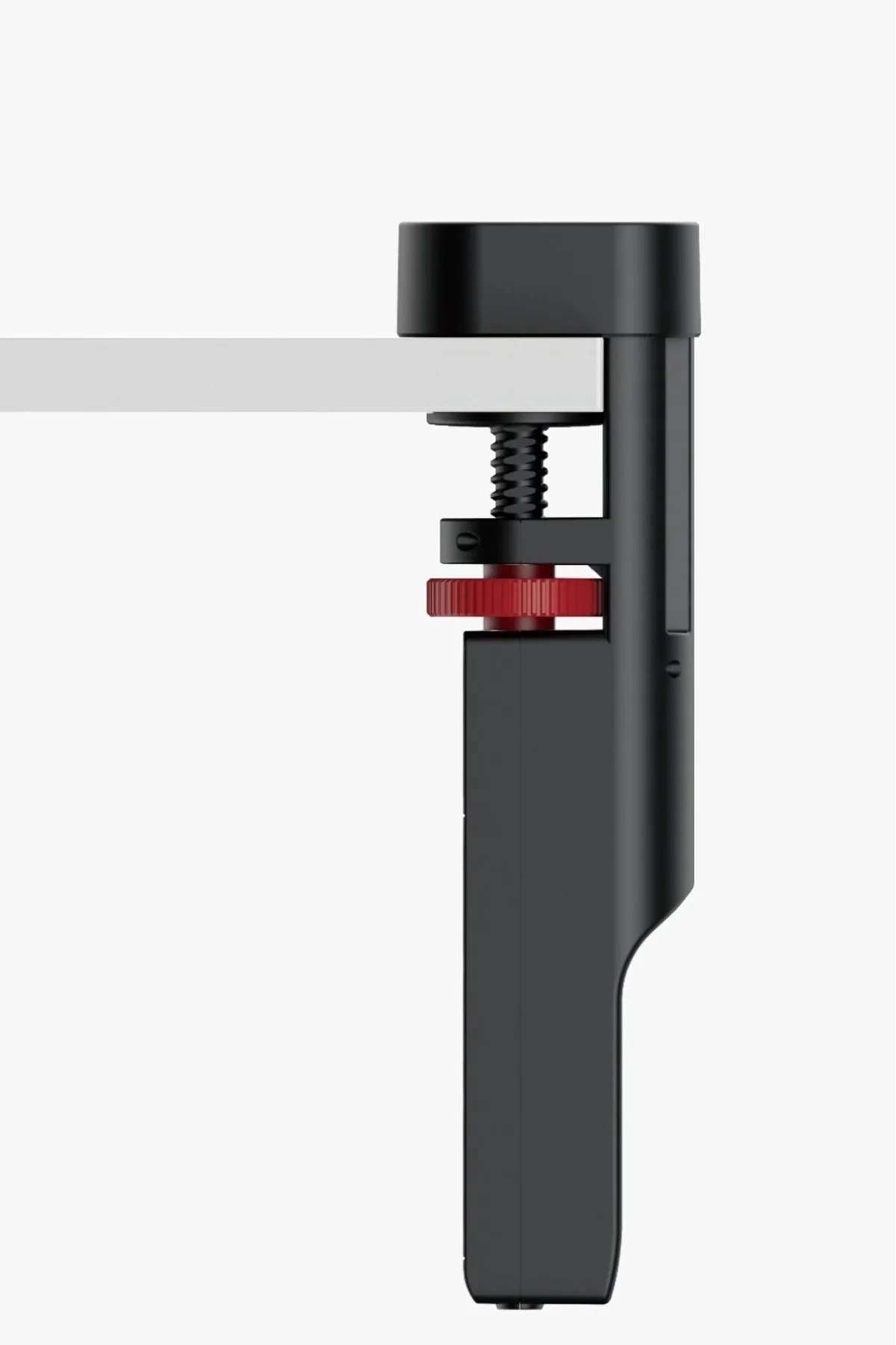 Masa Tipi Pd20W Akım Korumalı 3’Lü Priz 2Xusb 1Xtype-C Girişli Kablolu Priz Ftr19 - Görsel 3