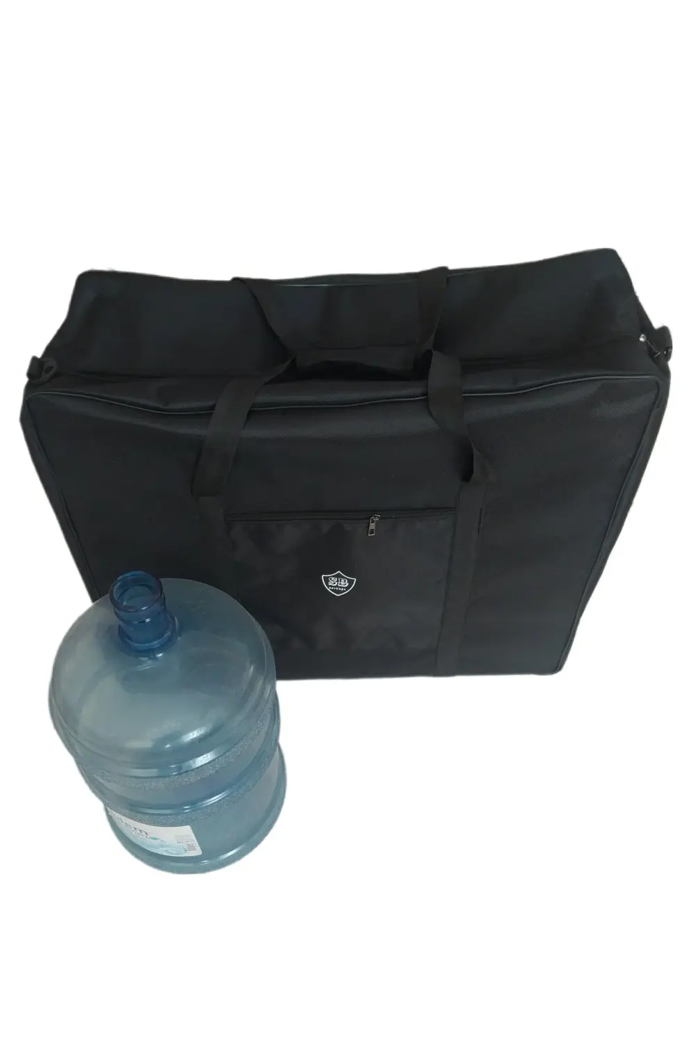 MASA ÜSTÜ 35 İNÇ EKRAN ÇANTASI