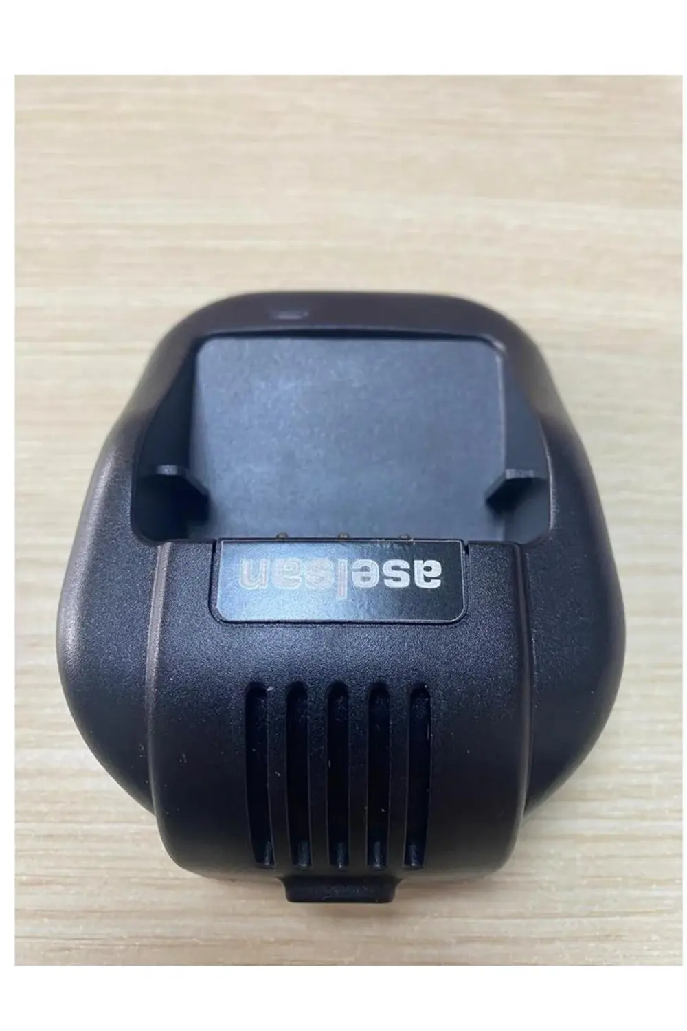 Masa Üstü Şarj Cihazı