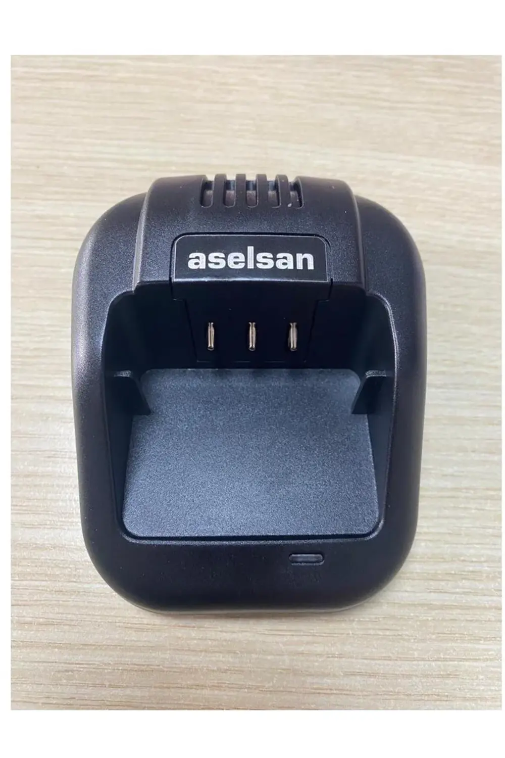 Masa Üstü Şarj Cihazı