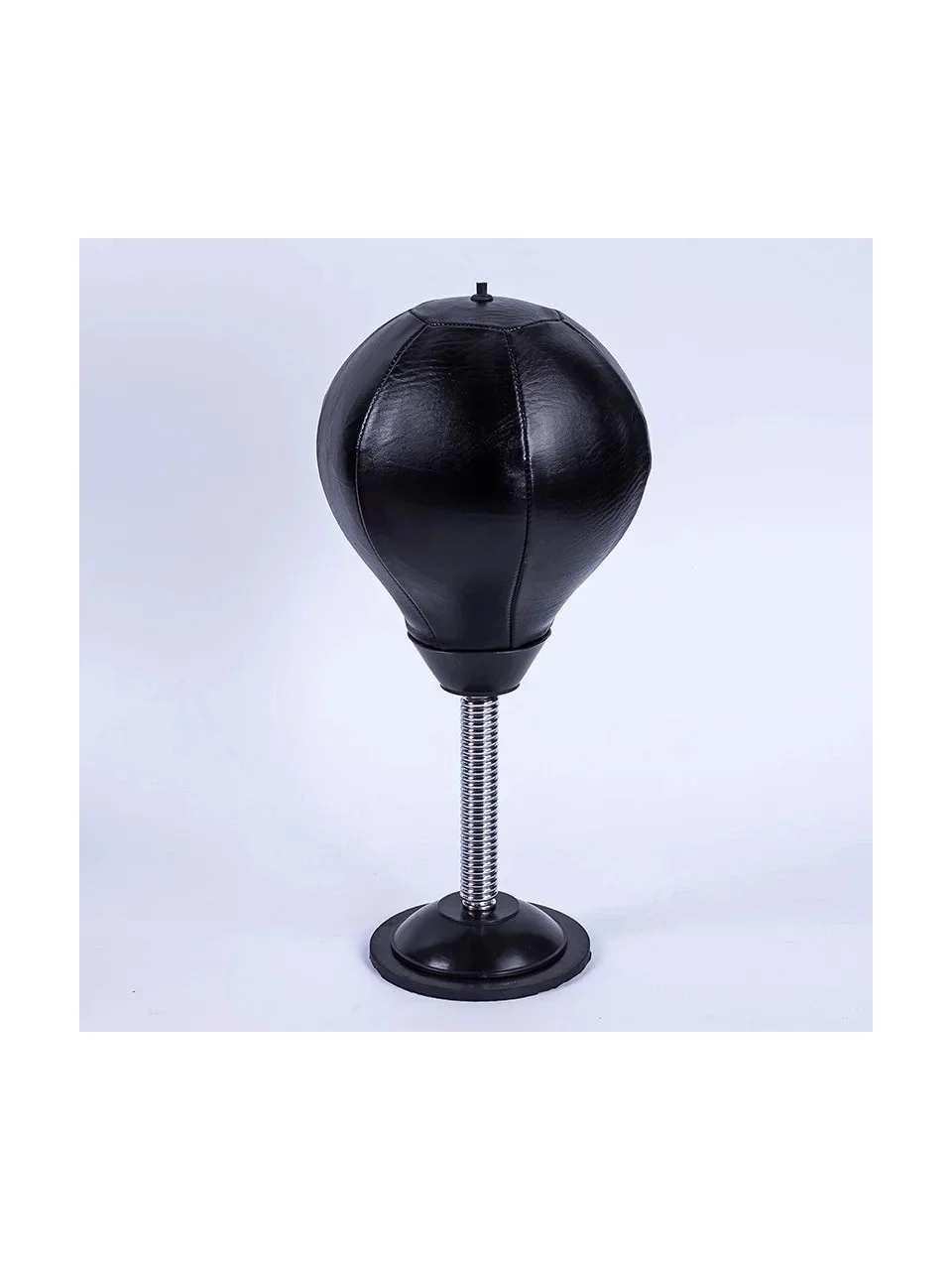 Masa Üstü Yumruk Topu Alk3124 Masa Üstü Yumruk Topu Alk3124
