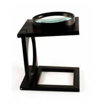 Masa Üstünde Proje Çizimi Küçük Yazı Vb Okuma İçin Mükemmel 110 M Masa Üstünde Proje Çizimi Küçük Yazı Vb Okuma İçin Mükemmel 110 M