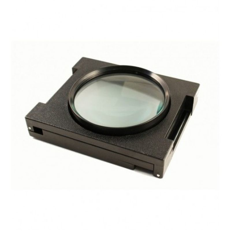 Masa Üstünde Proje Çizimi Küçük Yazı Vb Okuma İçin Mükemmel 110 M