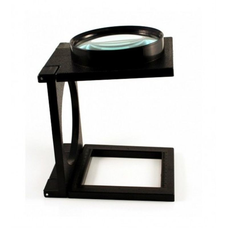 Evimdeyokyok Masa Üstünde Proje Çizimi Küçük Yazı Vb Okuma İçin Mükemmel 110 M