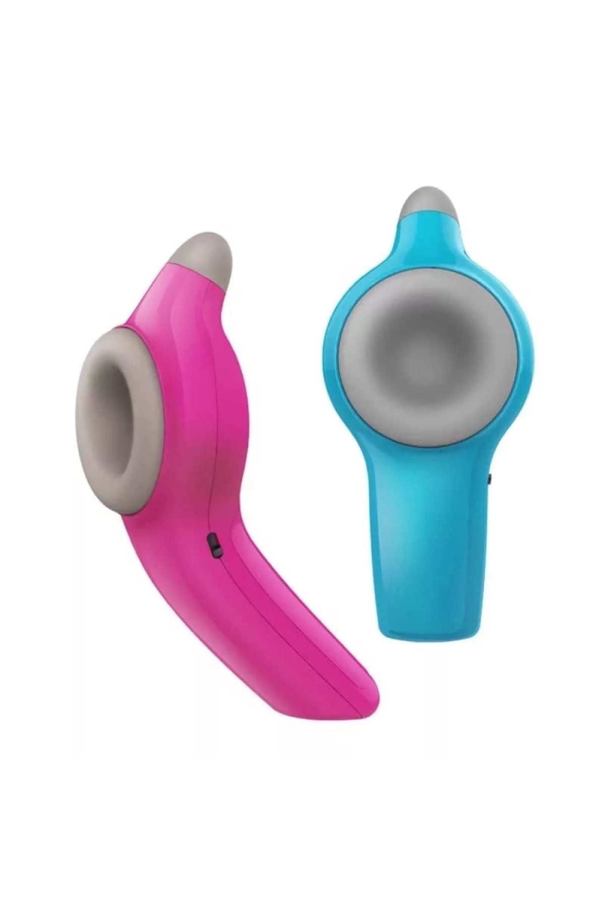 Butik Masaj Aleti Nrd 06