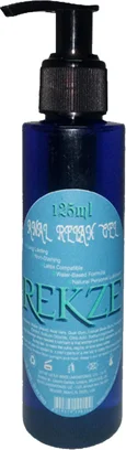 Masaj Jel 125Ml - Erkek ve Kadınlar İçin Özel Rahatlatıcı Bakım Fiyatı, Yorumları ve Özellikleri