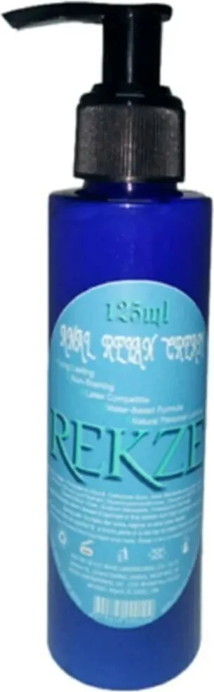 Masaj Kremi - Rahatlatıcı An.al Bakım Kremi 125 ml Fiyatı, Yorumları ve Özellikleri