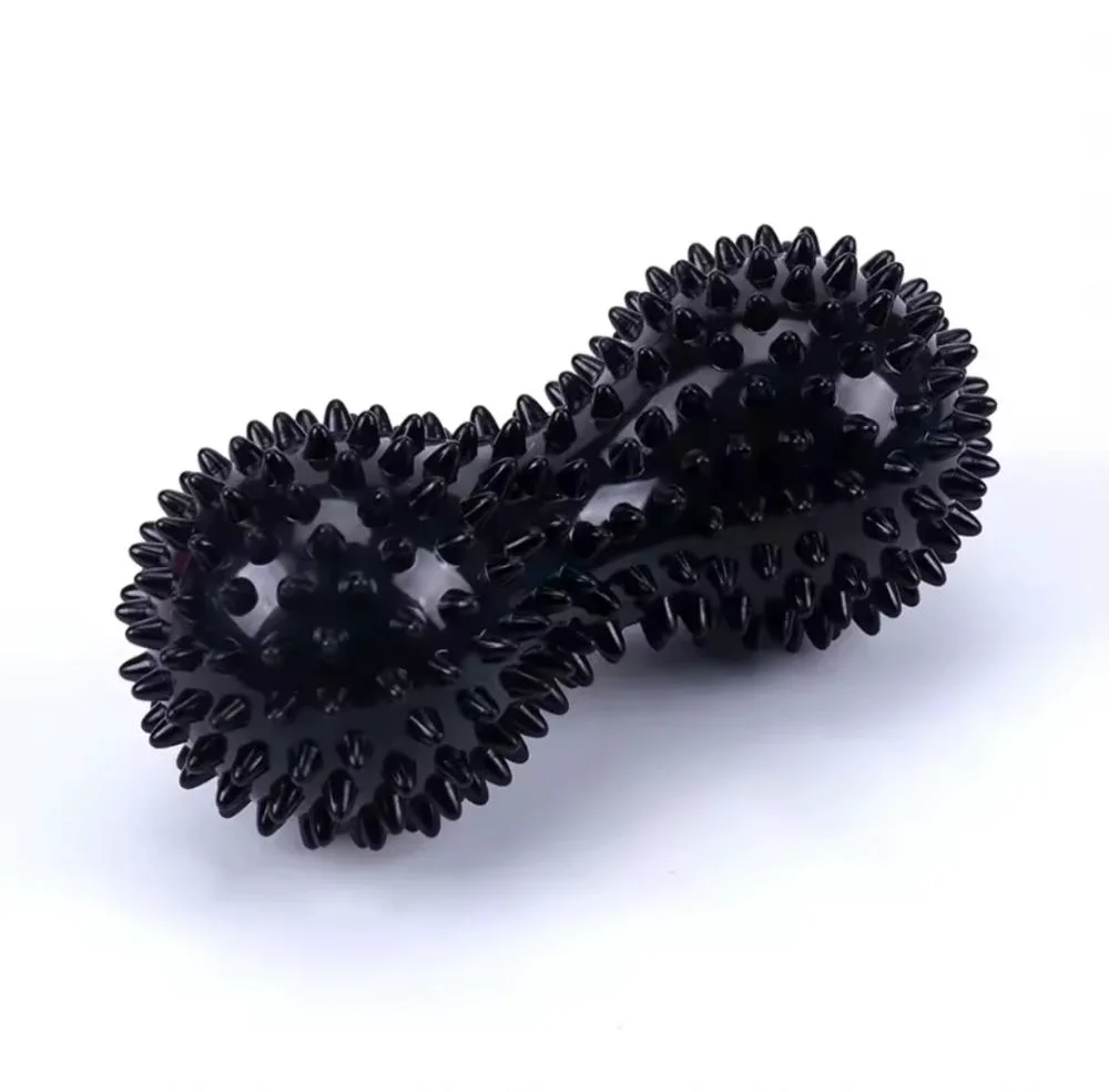 Masaj Topu NRD 1024 ile Kas Rahatlatma ve Ağrı Azaltma