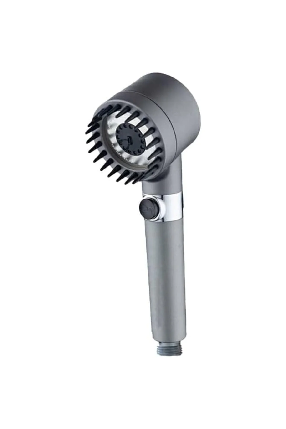 Masajlı Filtreli 3 Fonksiyonlu El Duş, Handshower, Massage Handsh